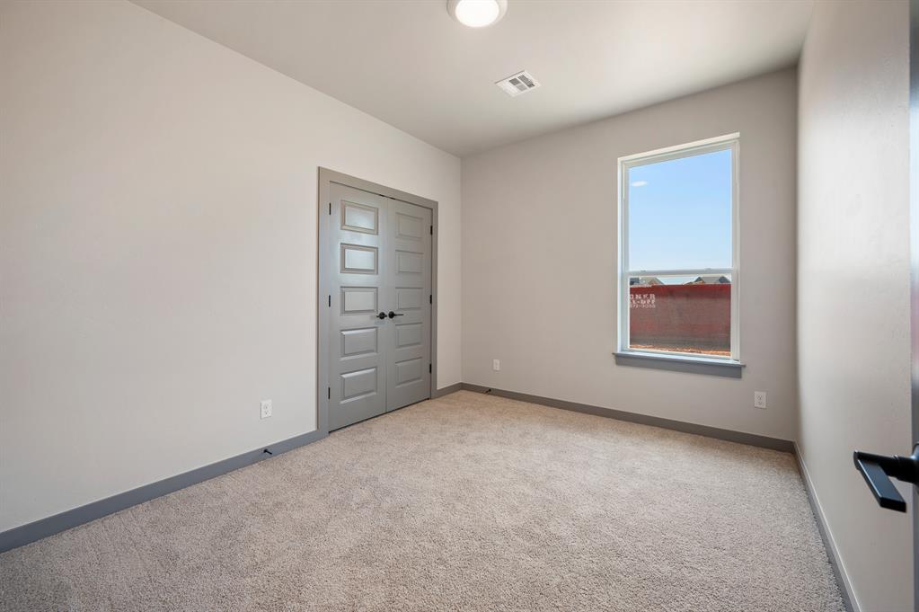 4105 NW 180th Terrace