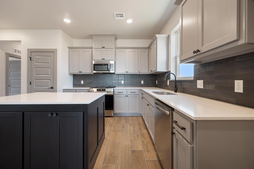 4105 NW 180th Terrace