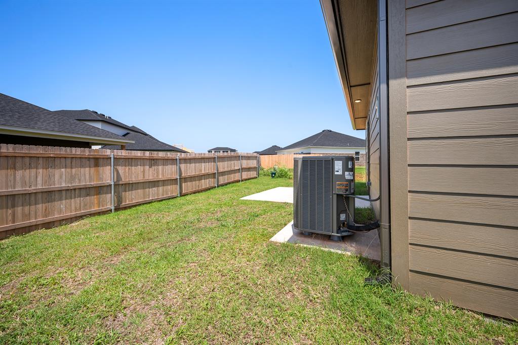 4105 NW 180th Terrace