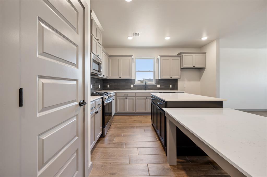 4105 NW 180th Terrace
