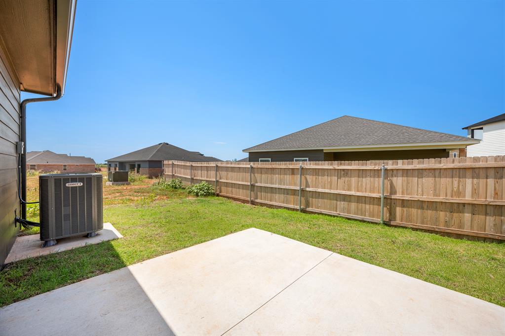 4105 NW 180th Terrace