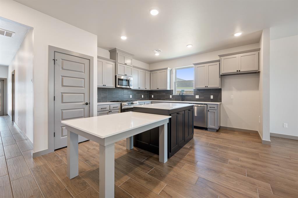 4105 NW 180th Terrace