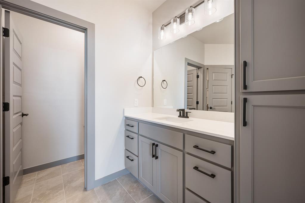 4105 NW 180th Terrace