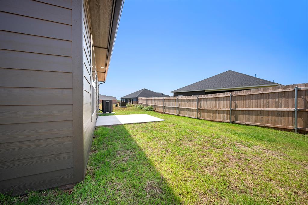 4105 NW 180th Terrace