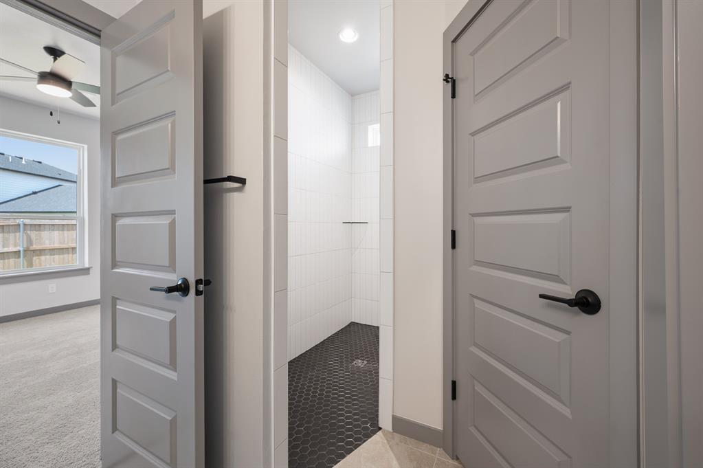 4105 NW 180th Terrace