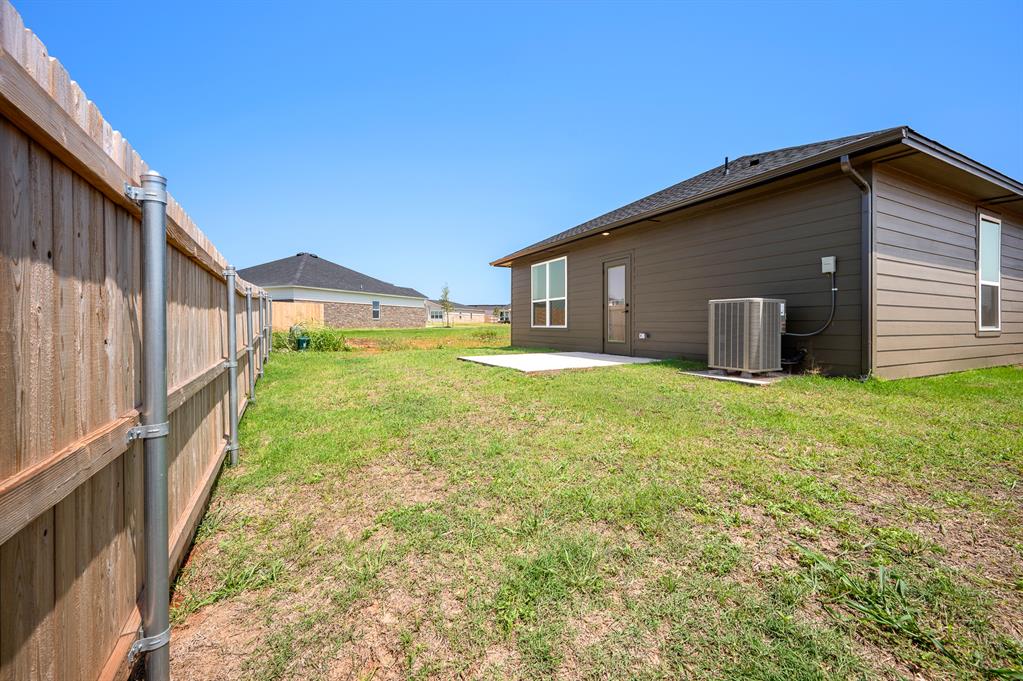 4105 NW 180th Terrace