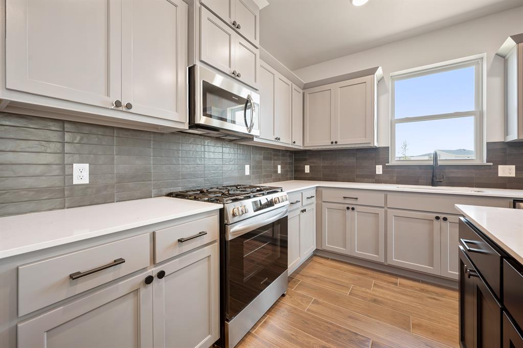 4105 NW 180th Terrace