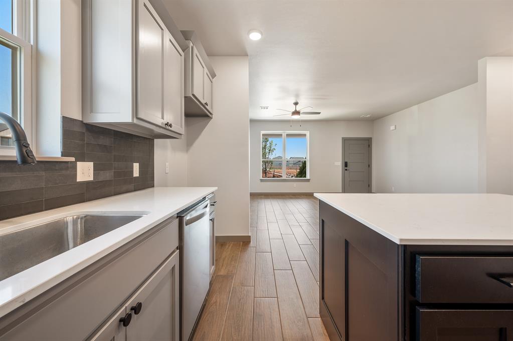 4105 NW 180th Terrace
