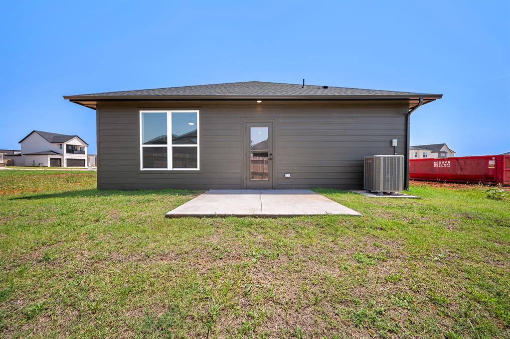 4105 NW 180th Terrace