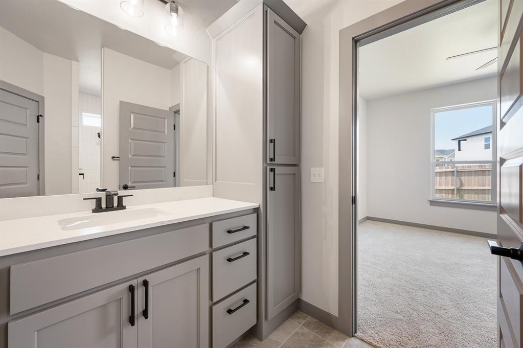 4105 NW 180th Terrace