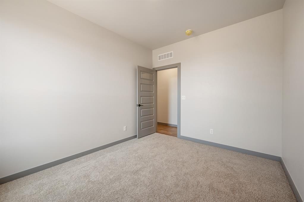 4105 NW 180th Terrace