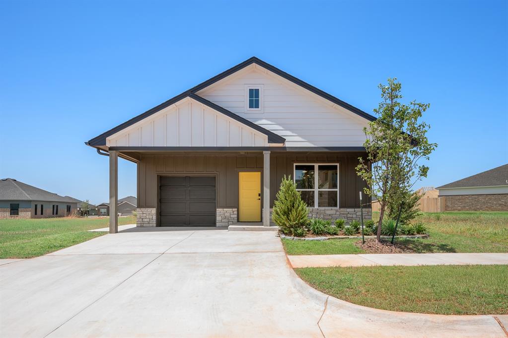 4105 NW 180th Terrace