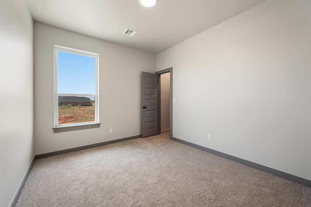 4105 NW 180th Terrace