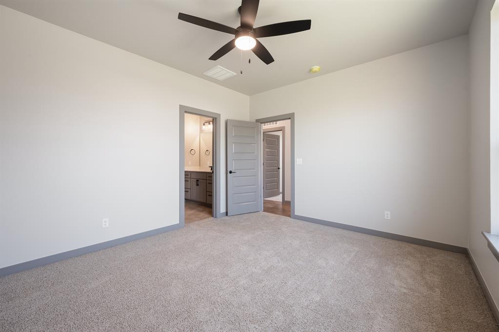 4105 NW 180th Terrace