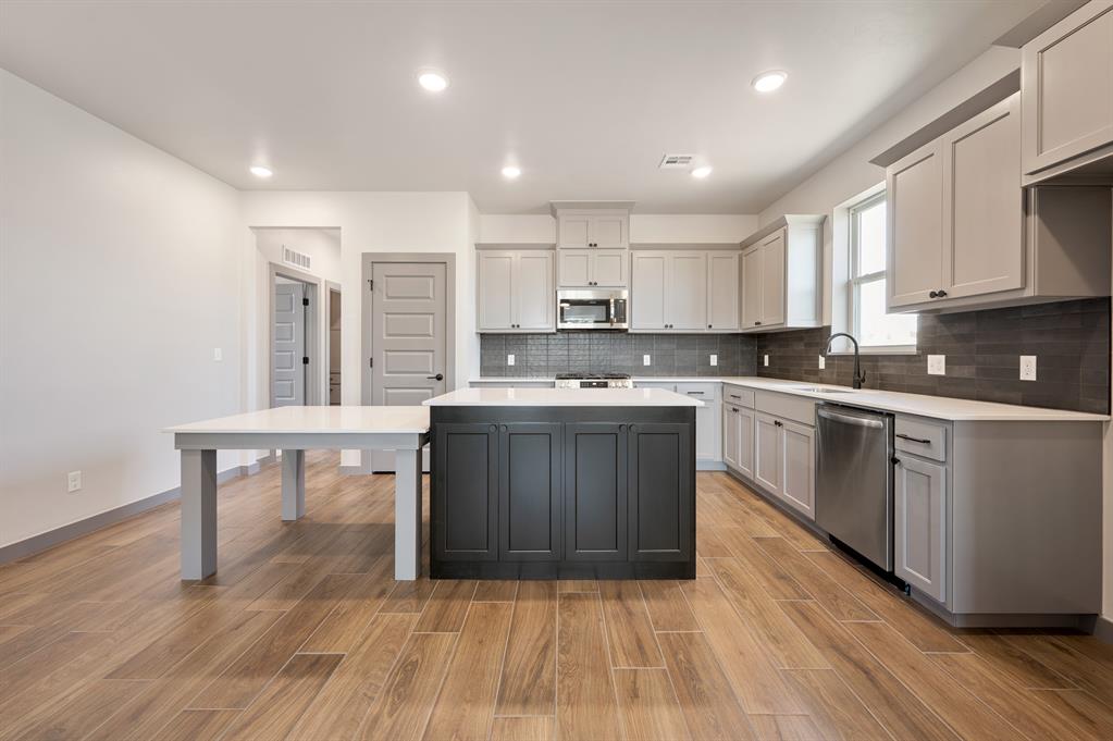 4105 NW 180th Terrace