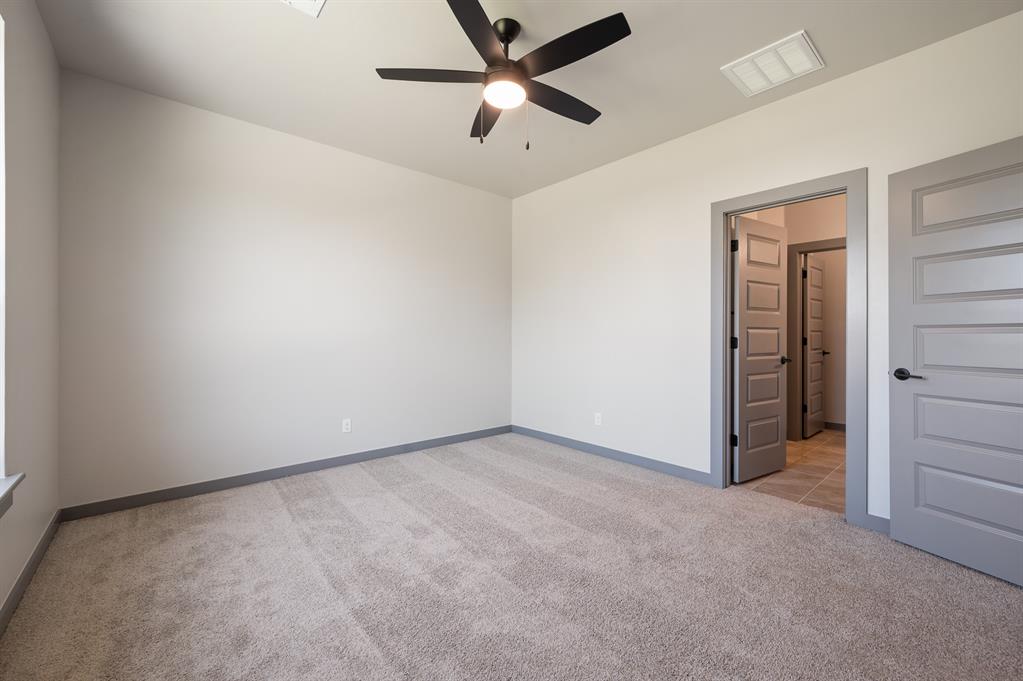 4105 NW 180th Terrace