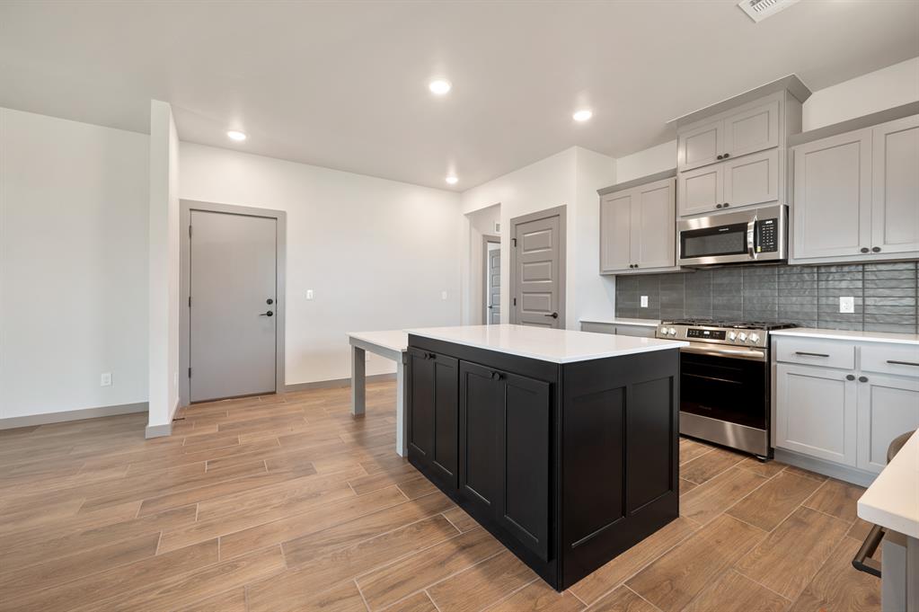 4105 NW 180th Terrace