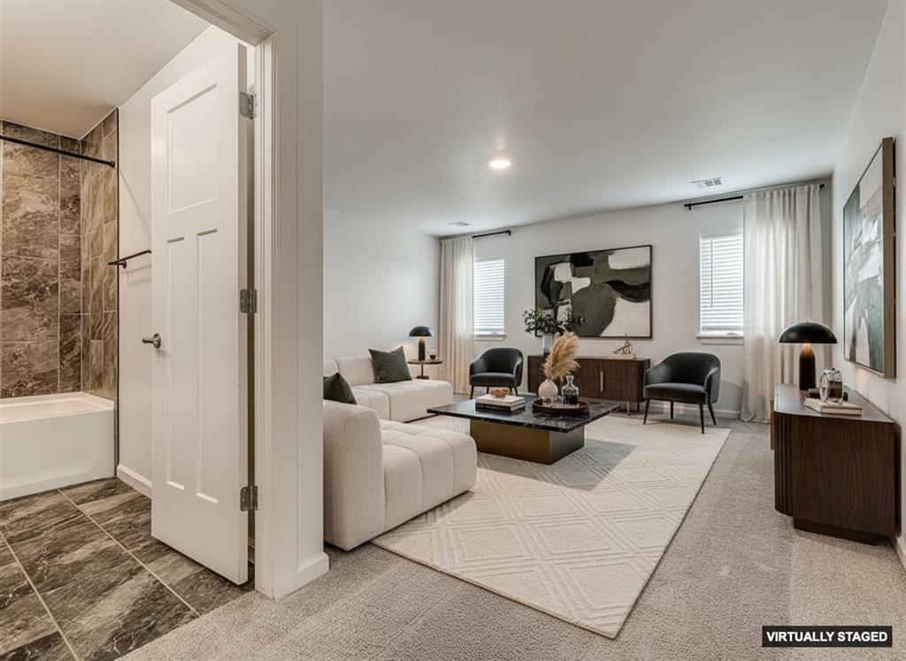 14524 Giverny Lane