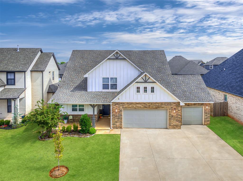 14524 Giverny Lane