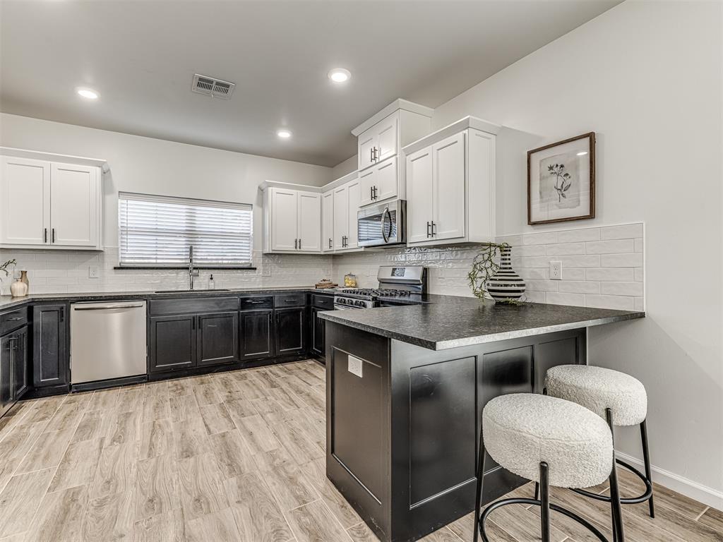 14524 Giverny Lane