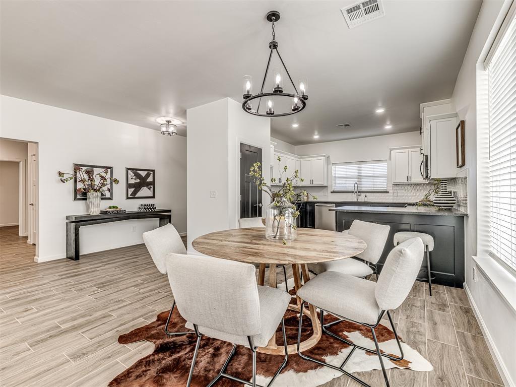 14524 Giverny Lane