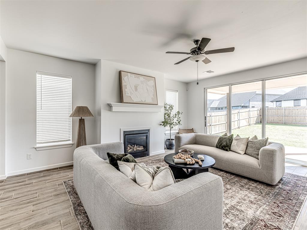 14524 Giverny Lane