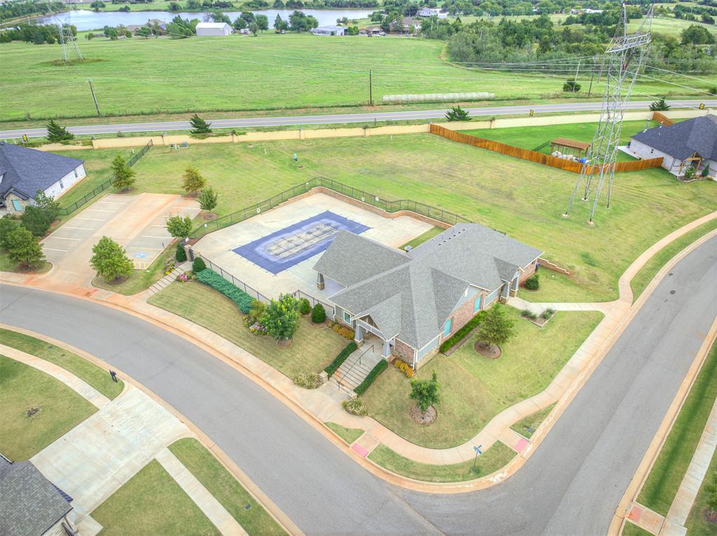14524 Giverny Lane