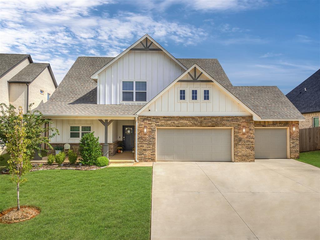 14524 Giverny Lane