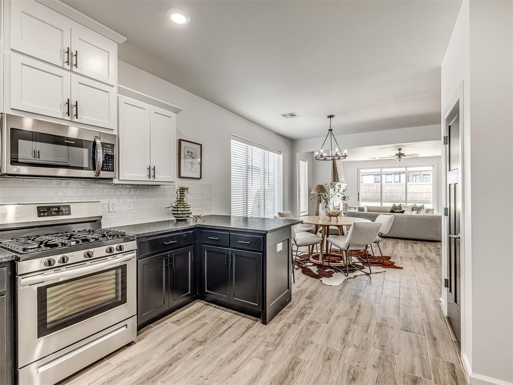 14524 Giverny Lane