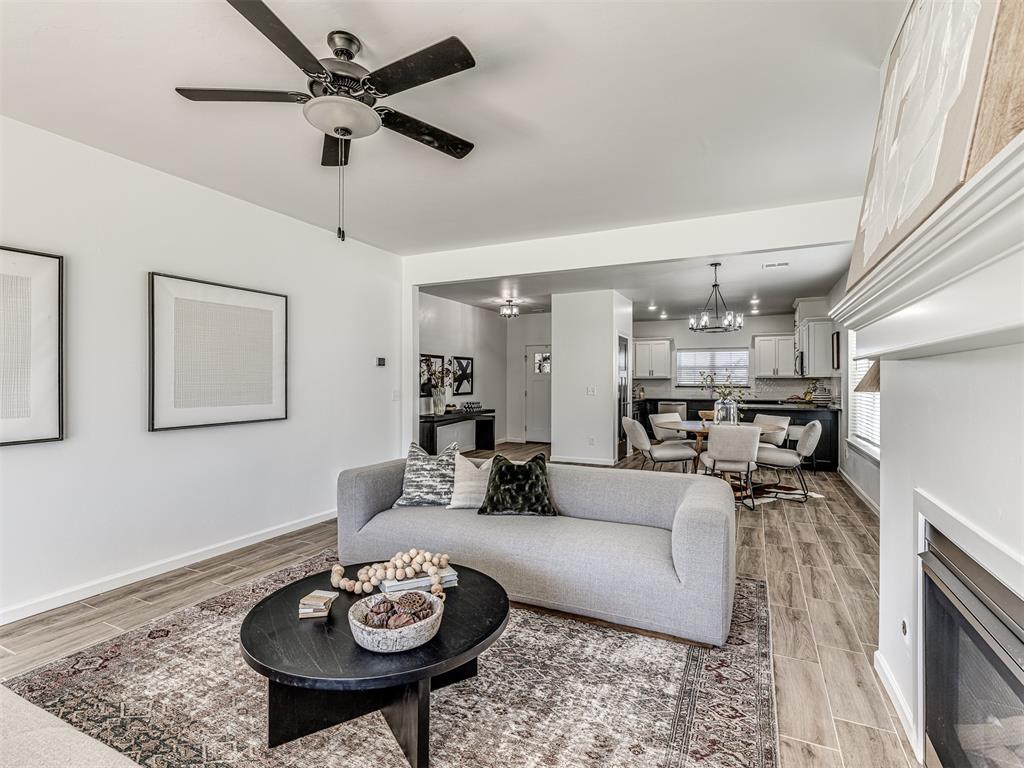 14524 Giverny Lane