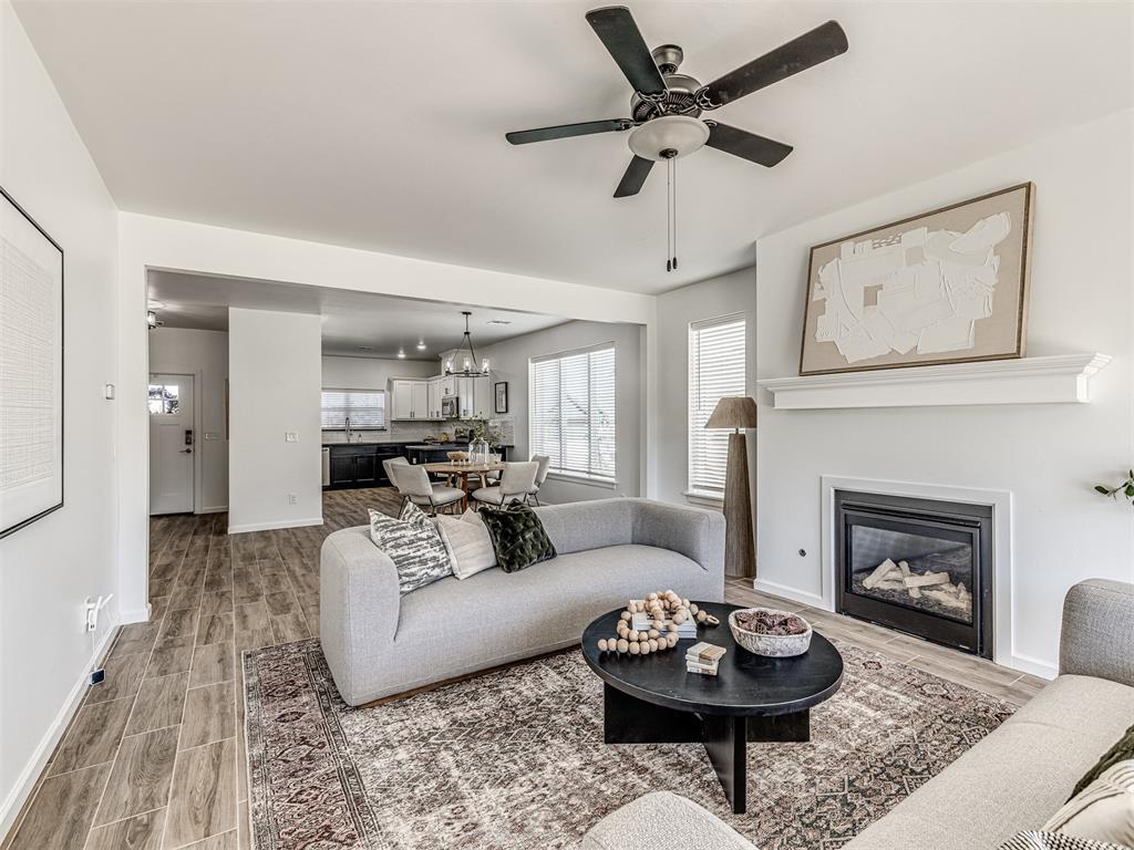 14524 Giverny Lane