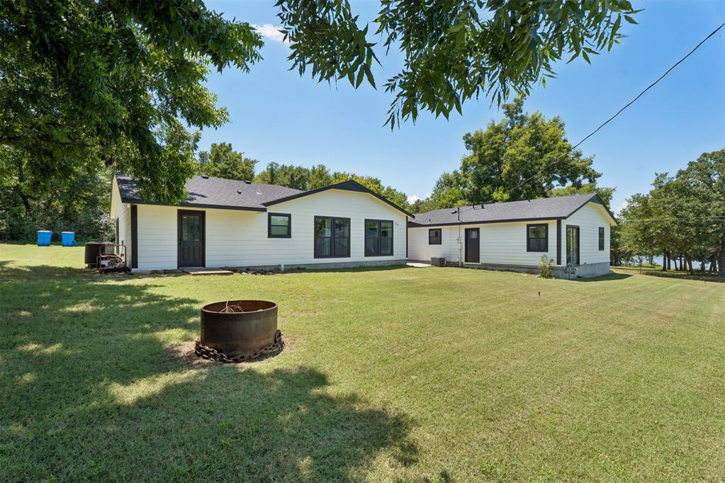 419027 E 1145 Road