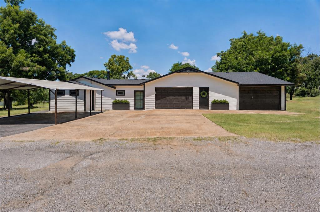 419027 E 1145 Road