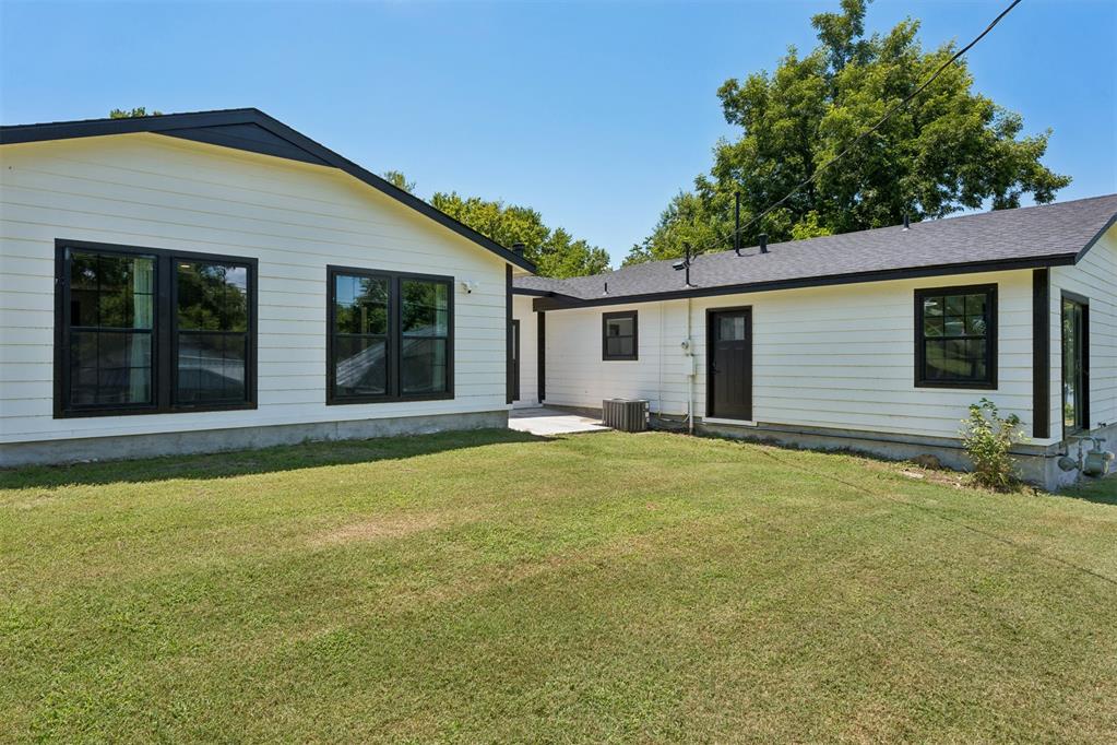 419027 E 1145 Road