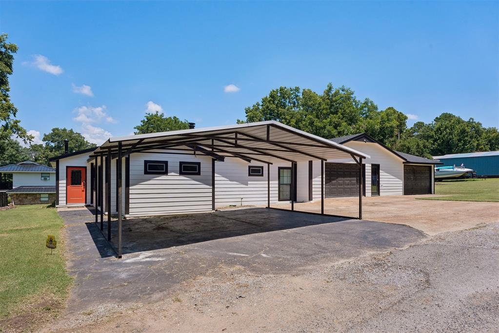 419027 E 1145 Road