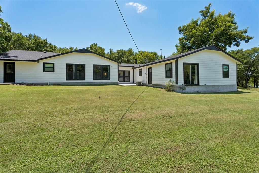 419027 E 1145 Road