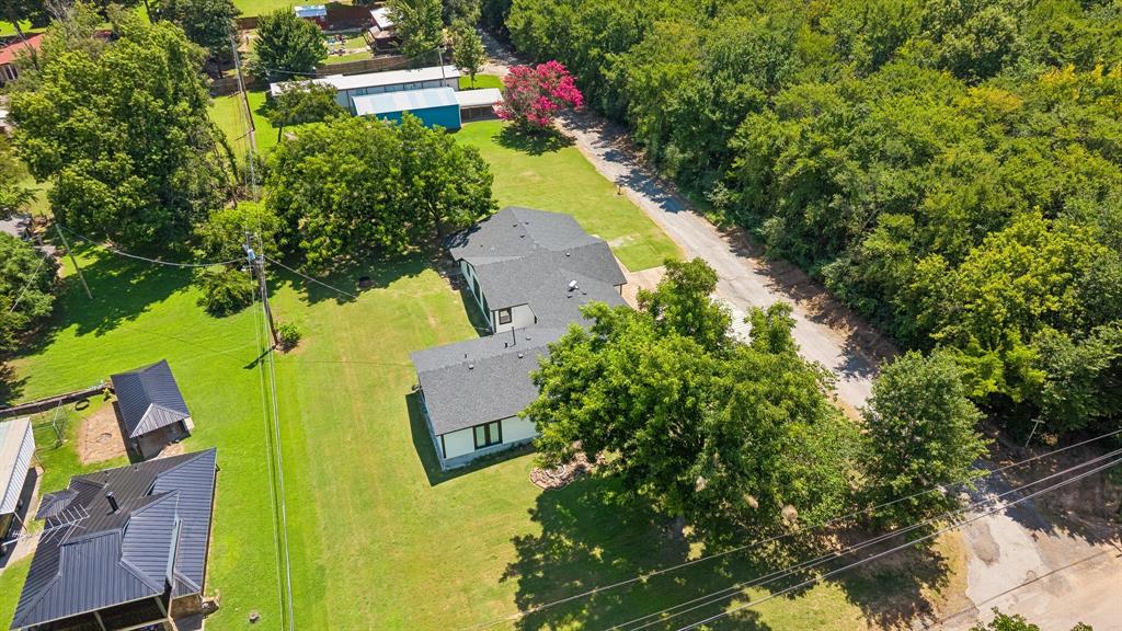 419027 E 1145 Road