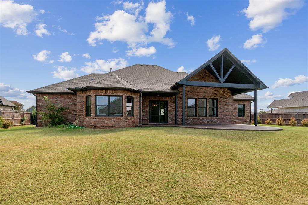 5809 NW 159th Street