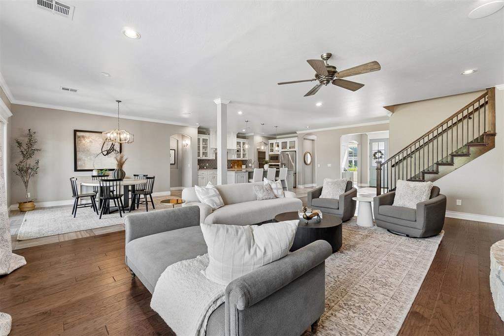 5809 NW 159th Street