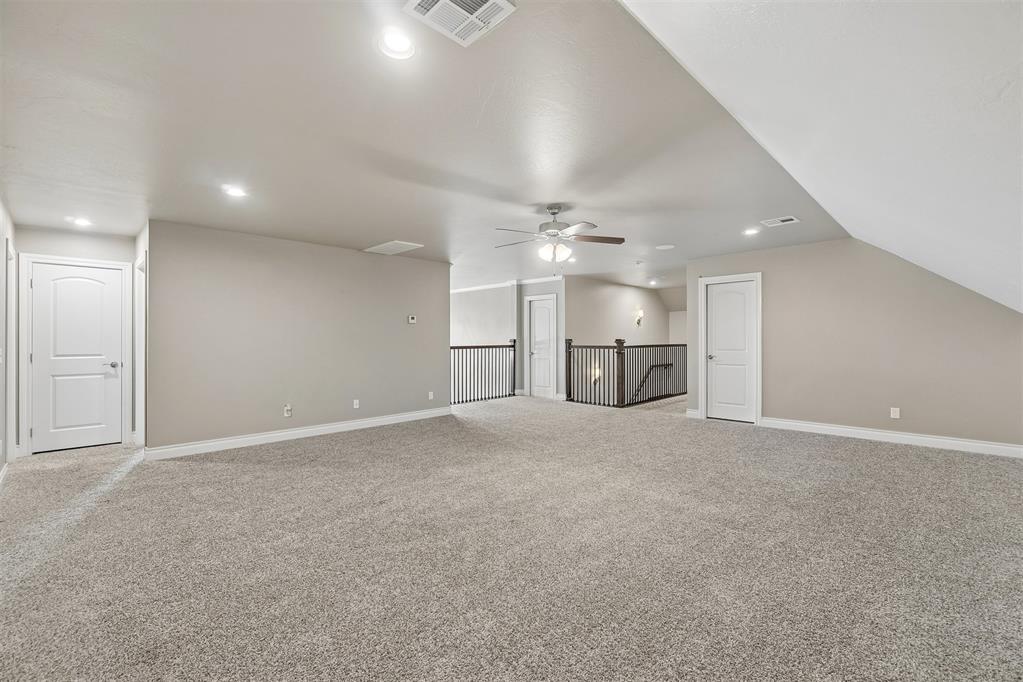 5809 NW 159th Street