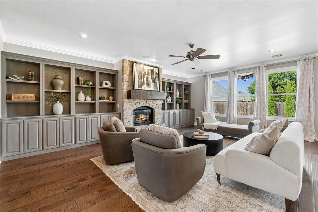 5809 NW 159th Street