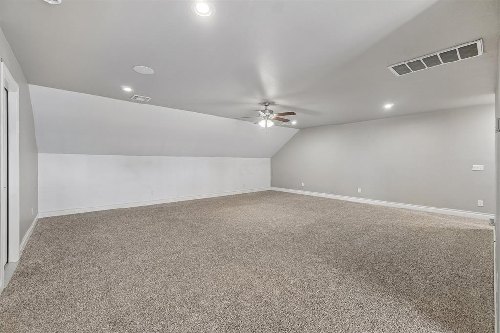 5809 NW 159th Street