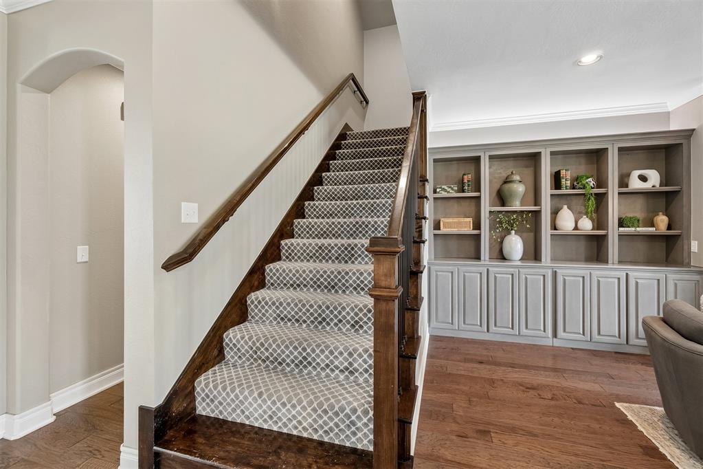 5809 NW 159th Street