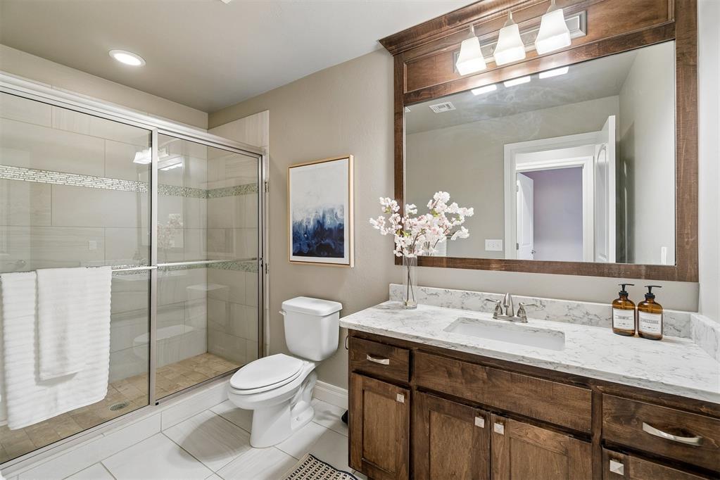 5809 NW 159th Street