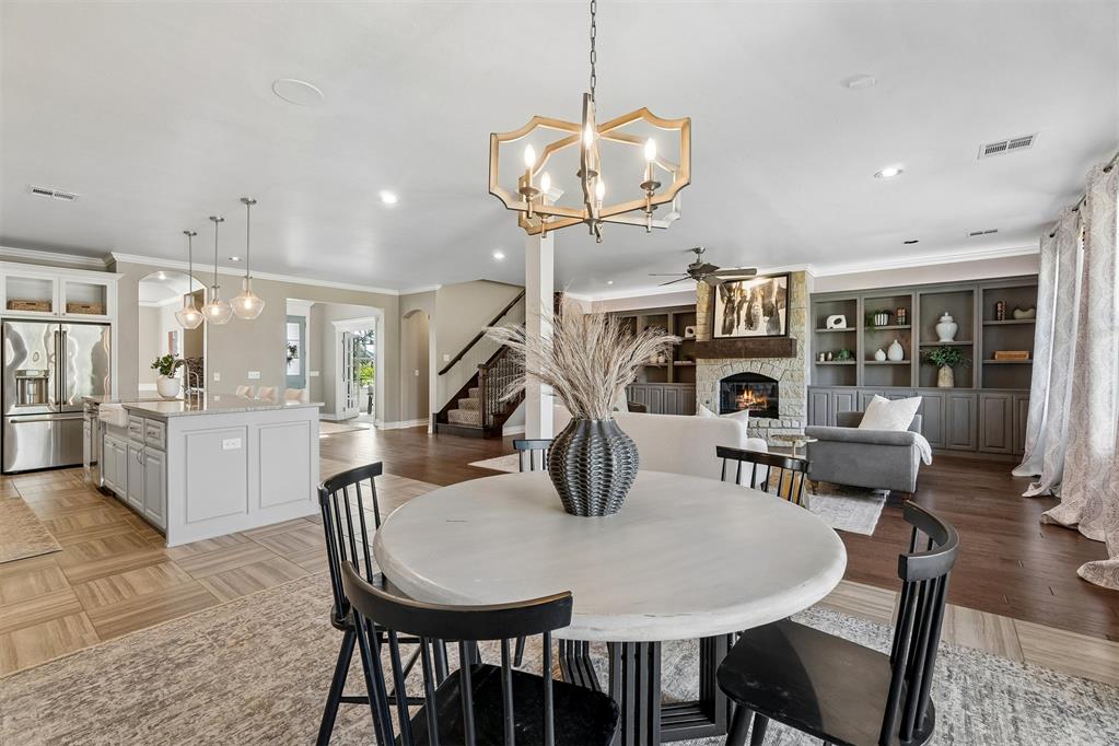 5809 NW 159th Street