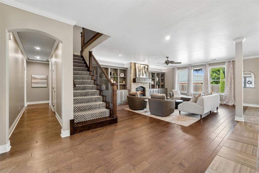5809 NW 159th Street