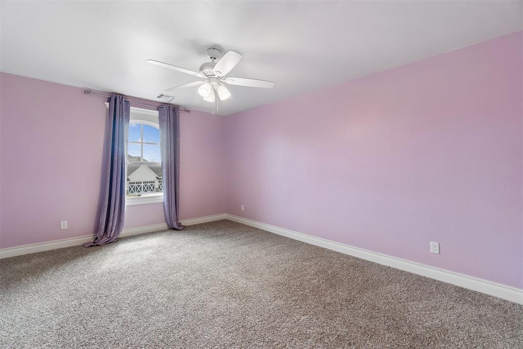 5809 NW 159th Street