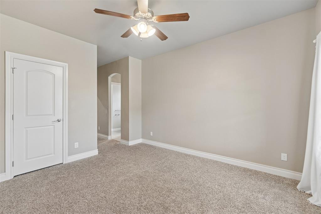5809 NW 159th Street