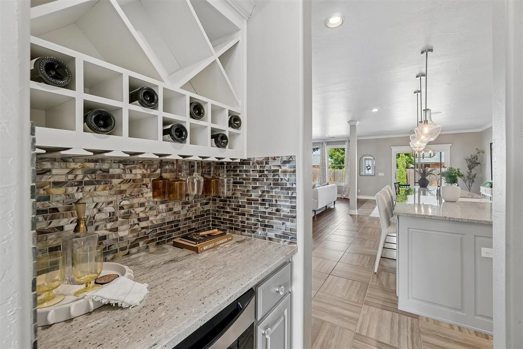 5809 NW 159th Street