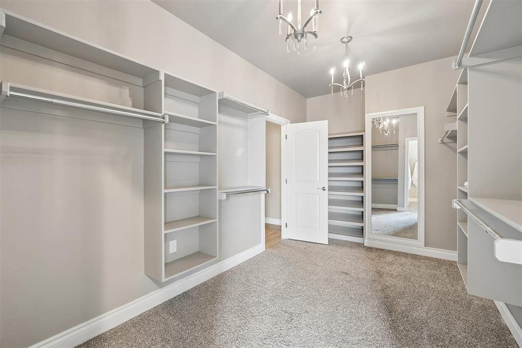 5809 NW 159th Street
